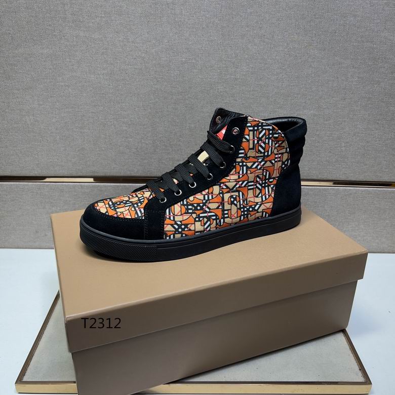 Burberry sz38-46 h1102